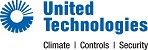 United Technologies